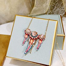 潮款現貨法國琺瑯首飾品 新款凡爾賽花園系列 三顆草莓白花 氣質手鏈-雙喜生活館 歷史價格詳細信息