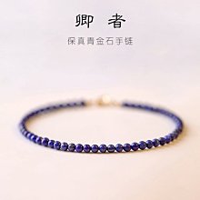 特價 首單直降 夏季新款潮流洞洞鞋男士防滑軟底休閒包頭沙灘鞋個性搞怪厚底涼鞋男士涼鞋 歷史價格詳細信息