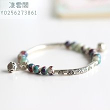 手工布藝清新日系韓版零錢包口金包硬包耳機收納包小包 伴手禮 歷史價格詳細信息