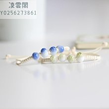 民族風四大神獸戒指S925純銀潮男配飾復古太極圖案青龍單身戒指潮 歷史價格詳細信息