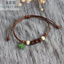 香河竹藝行***法式印畫點心托盤置物盤茶盤Zakka二個尺寸(大) 歷史價格詳細信息