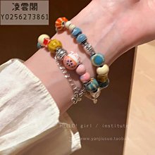 女童可愛俏皮貓咪造型果凍鞋 涼鞋 歷史價格詳細信息