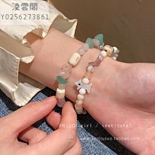 爆款天然新疆和田玉12mm靜心手持古風手串配漢服手鏈女款手串 歷史價格詳細信息