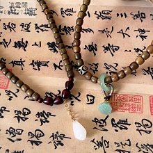 新款綠檀木梳女雕花梳子女專用長發刻字送女友梳子木梳檀香木清潔個人 歷史價格詳細信息