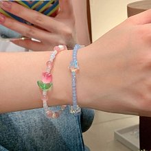 ins小眾彩色L形書立簡約透明書擋板學生亞克力桌面固定書本立架子 歷史價格詳細信息