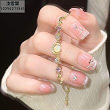 【星月】2023春款男士酒紅色西裝三件套 修身風西服套裝結婚伴郎禮服 歷史價格詳細信息