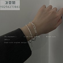 眾生閣純銅十二生肖本命佛鑰匙扣吊飾包包掛飾八大守護神吉祥生日禮物男~善緣閣 歷史價格詳細信息