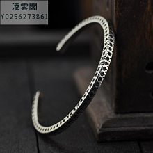 復古泰銀長命鎖項墜 s925純銀天然貓眼石/白玉髓吊墜女士銀飾批發 歷史價格詳細信息