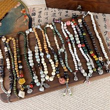 {朵朵韓飾} C2508 韓國直送(正韓)-氣質甜美水鑽雪花紅色絲絨抓夾/髮箍/髮束(五款) 歷史價格詳細信息