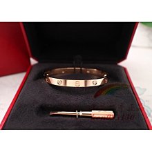 《米蘭站》BALENCIAGA 巴黎世家 Graffiti Classic city 塗鴉款 機車包 歷史價格詳細信息