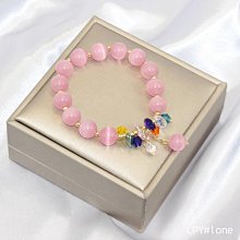 貓眼韓國高檔水晶胸針女優雅領扣飾品衣領夾胸花別針絲巾扣 3730jpyx 歷史價格詳細信息