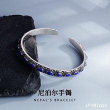 仿藍寶石項鍊 歷史價格詳細信息