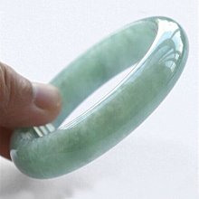 緬甸翡翠綠色翡翠手鐲冰糯種緬甸玉手鐲油青女款玉鐲子飄綠貴妃鐲-促銷 歷史價格詳細信息