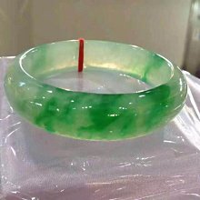 玉手鐲 冰種漂花玉手鐲少女媽媽款年輕細玉石手鐲女圓圈正品翡翠色玉鐲子 歷史價格詳細信息