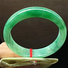 翡翠 老坑陽綠 金枝玉葉 鋯石鑲工華麗 925銀 項鍊 歷史價格詳細信息