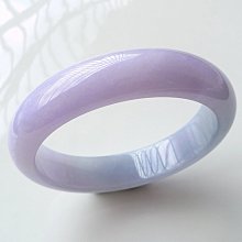 【紫羅蘭正版】幸葉四葉草胸針高檔女精致小胸花2023年新款潮別針 歷史價格詳細信息