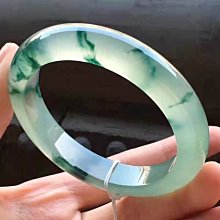 高冰飄花翡翠葉子吊墜  品質貨背面小預算高品質飄花靈動  整體尺寸39 翡翠 飾品 收藏【二手】【微淵古董】-3673 歷史價格詳細信息