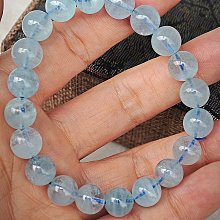 仔仔現貨批發J14327【越南天然黃土沉香木17mm 38.7g《可沉水》菩薩沉】＊居家系列 歷史價格詳細信息