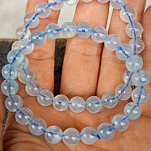 1~2條男士內褲莫代爾槍彈分離U凸平角褲青年性感四角褲衩 歷史價格詳細信息