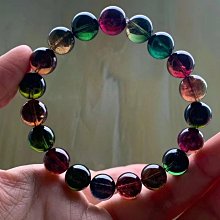 天然碧璽五菱芒戒指 歷史價格詳細信息