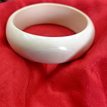 （十週年慶特惠）Coach 蔻馳 38160 花卉印花防刮牛皮女士波士頓包 斜背包 手提包 附代購憑證 歷史價格詳細信息