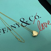 【Lydia代購】TIFFANY & CO. 蒂芙尼 新款Victoria 系列鑲鉆四花鎖骨鏈純銀項鏈女 歷史價格詳細信息