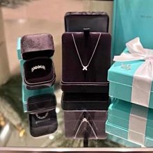 【Victoria】銀離子纖維除菌雙人被(日本進口纖維) 歷史價格詳細信息