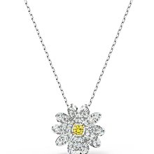 【Lydia代購】SWAROVSKI 施華洛世奇現貨 守護之眼 惡魔之眼耳環 浪漫摯愛 女 5425860 歷史價格詳細信息