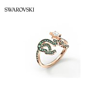 【Lydia代購】SWAROVSKI 施華洛世奇現貨 守護之眼 惡魔之眼耳環 浪漫摯愛 女 5425860 歷史價格詳細信息