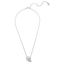 【Lydia代購】SWAROVSKI 施華洛世奇現貨 守護之眼 惡魔之眼耳環 浪漫摯愛 女 5425860 歷史價格詳細信息