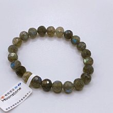 H00137 韓版 chic 可摺疊 中古世紀 蕾絲手工綁帶 草帽 沙灘帽  遮陽帽 特價450元 歷史價格詳細信息