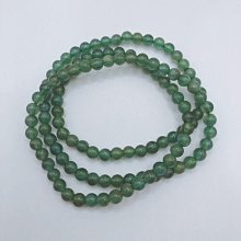 高品綠草莓晶三圈/4.5mm/H0160/ 綠草莓晶#綠草莓晶三圈#綠草莓素圈/DIY素材 價格比較,價格查詢,歷史價格詳細信息