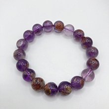 H040。宣統通寶保粹評級極美90分。9042 歷史價格詳細信息