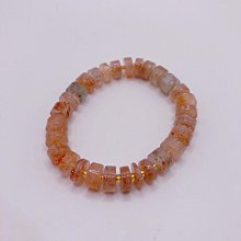 HA074 平成19年 2007新櫻花大道特別紀念銅章-春戀-松月 造幣局 原盒 直徑55mm重約110g 歷史價格詳細信息