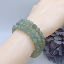 HA027 明治 菊稻五錢銅幣 共10枚 歷史價格詳細信息