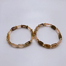 HL016手機鏡頭 0.62x廣角微距鏡頭 二合一抖音利器自拍手機外置鏡頭11160 歷史價格詳細信息