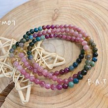 A｜手鐲 晶璽系列 紅藍寶手鐲 改善人際關係 加強勇氣 HG39 歷史價格詳細信息