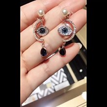 現貨Swaroviski施華洛世奇1:1 新款浪漫創意雙面設計蘭心鎖手鐲 鑲鉆粉色鎖吊墜手環女明星同款熱銷 歷史價格詳細信息