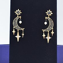 【Lydia代購】SWAROVSKI 施華洛世奇現貨 守護之眼 惡魔之眼耳環 浪漫摯愛 女 5425860 歷史價格詳細信息