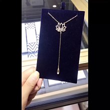 金色簡約項圈頸帶珍珠項鏈頸飾鎖骨鏈復古脖子飾品頸帶遮疤女頸鏈 歷史價格詳細信息