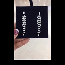 ??現貨 2018新款秋季老北京布鞋 透氣休閒懶人帆布鞋 低幫學生水洗布男鞋子 潮流情侶款滑板鞋 耐磨透氣輕便拼色水洗帆 歷史價格詳細信息