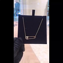 現貨2020世爵德國精工剃須理發器標創黑科技家用多功能三合一剃須刀刮鬍刀神 歷史價格詳細信息