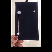 【小牛】愛華aiwa j202j303磁帶隨身聽錄音機學生電池盒電  露天市集 歷史價格詳細信息