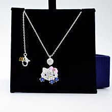 【水舞】Hello Kitty 平面醫療口罩-成人款 50入/1盒 歷史價格詳細信息