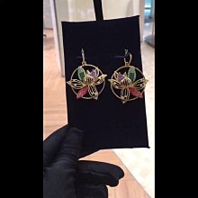 【Lydia代購】SWAROVSKI 施華洛世奇現貨 守護之眼 惡魔之眼耳環 浪漫摯愛 女 5425860 歷史價格詳細信息