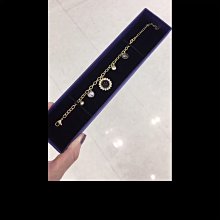 【Lydia代購】SWAROVSKI 施華洛世奇現貨 守護之眼 惡魔之眼耳環 浪漫摯愛 女 5425860 歷史價格詳細信息