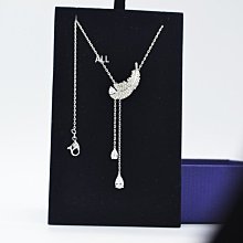 頸鏈 奢華水鑽流蘇項鍊 夜店派對性感誇張身體鏈配飾 歷史價格詳細信息