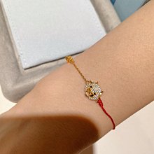 好可愛金蔥菱形網雙層蝴蝶結柔美紗花絹花鑽蕊串珠新娘頭飾禮帽頭花舞蹈表演頭飾自助婚紗 紅色甜美 歷史價格詳細信息