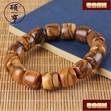 ▧大包包女真皮牛皮質感2024新款單肩手提斜挎包托特包大容量女包包-時尚箱包 歷史價格詳細信息