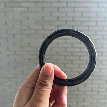 A貨翡翠烏雞果綠花平安扣有眼緣的來鋼性強老坑老中料 翡翠 飾品 收藏【二手】【大唐盛世】-1782 歷史價格詳細信息